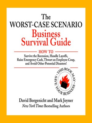 the complete worst case scenario dating Read the complete worst-case scenario survival handbook: dating & sex by david borgenicht, joshua piven, and ben h winters by david borgenicht, joshua piven, ben h winters for free with a 30 day free trial. the complete worst case scenario dating Read the complete worst-case scenario survival handbook: dating & sex by david borgenicht, joshua piven, and ben h winters by david borgenicht, joshua piven, ben h winters for free with a 30 day free trial.
